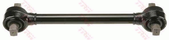 Draagarm TRW JRR7023