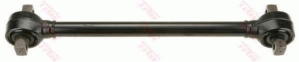 Draagarm TRW JRR7024