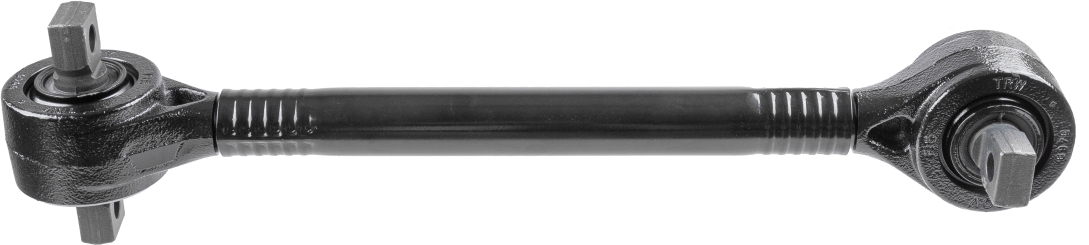 Draagarm TRW JRR7027