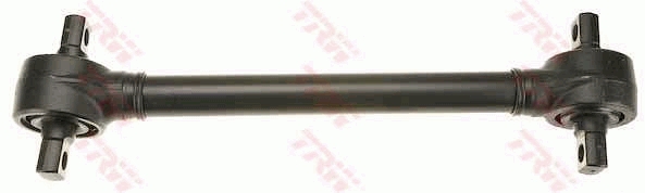 Draagarm TRW JRR7028