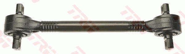 Draagarm TRW JRR7033