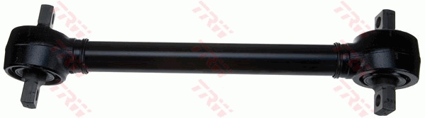 Draagarm TRW JRR8002