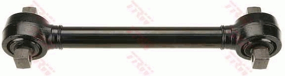 Draagarm TRW JRR8005