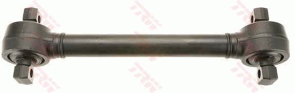 Draagarm TRW JRR8007