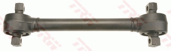 Draagarm TRW JRR8008