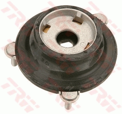 Veerpootlager & rubber TRW JSB183