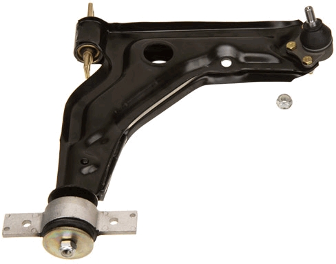 Draagarm TRW JTC101