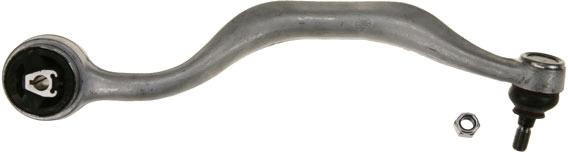 Draagarm TRW JTC1019