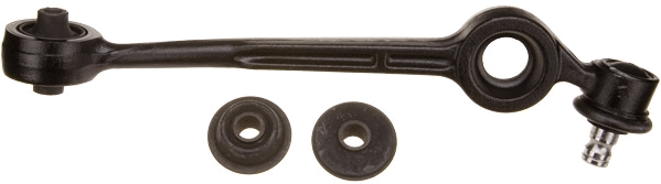 Draagarm TRW JTC109
