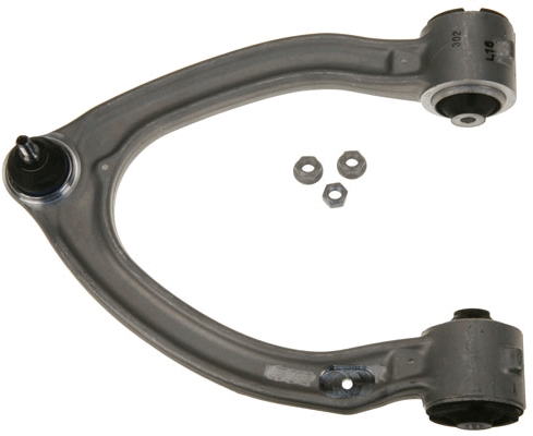 Draagarm TRW JTC1100