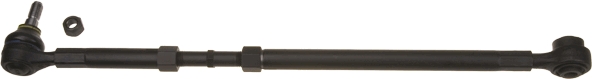 Draagarm TRW JTC1130
