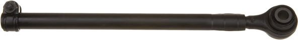 Draagarm TRW JTC1131