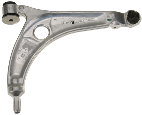 Draagarm TRW JTC1133