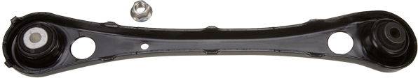Draagarm TRW JTC1146