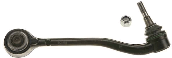 Draagarm TRW JTC1151