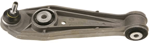 Draagarm TRW JTC1167