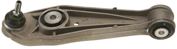 Draagarm TRW JTC1170