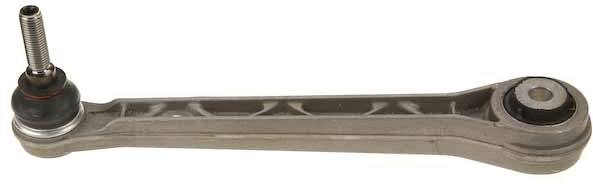 Draagarm TRW JTC1176