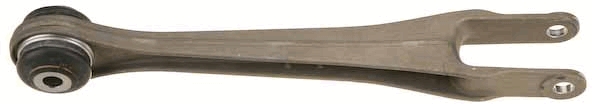 Draagarm TRW JTC1185