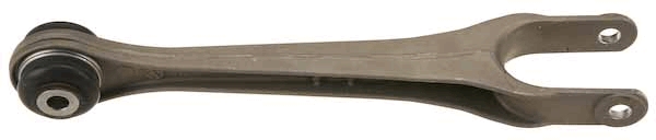 Draagarm TRW JTC1189