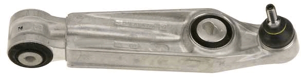 Draagarm TRW JTC1191