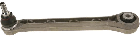 Draagarm TRW JTC1192