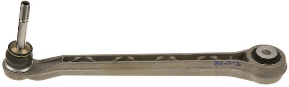 Draagarm TRW JTC1193