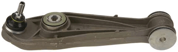 Draagarm TRW JTC1194
