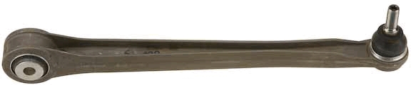 Draagarm TRW JTC1195