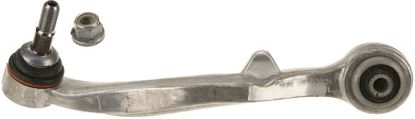 Draagarm TRW JTC1298