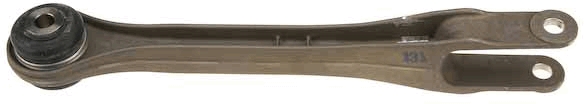 Draagarm TRW JTC1317