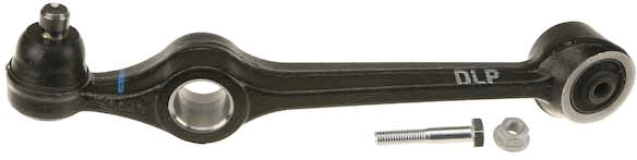 Draagarm TRW JTC1321