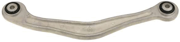 Draagarm TRW JTC1349