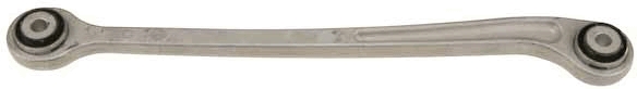 Draagarm TRW JTC1351