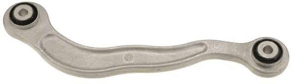 Draagarm TRW JTC1353