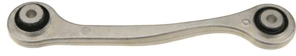 Draagarm TRW JTC1354