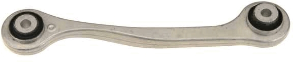 Draagarm TRW JTC1355