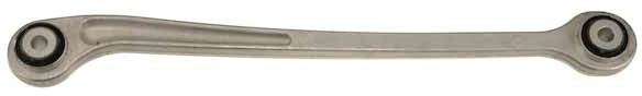 Draagarm TRW JTC1356