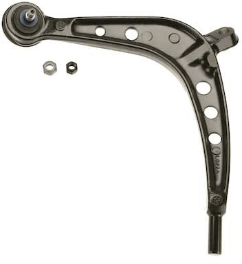 Draagarm TRW JTC1364