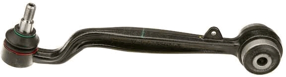 Draagarm TRW JTC1371