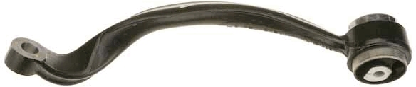 Draagarm TRW JTC1372