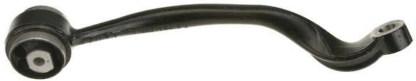 Draagarm TRW JTC1373