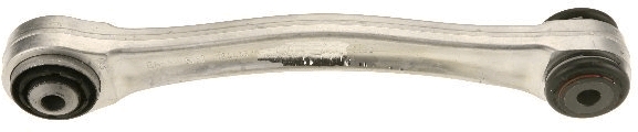 Draagarm TRW JTC1428