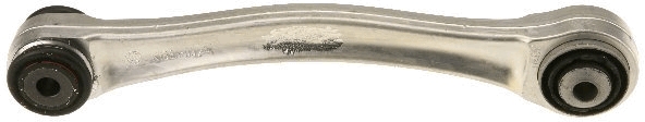 Draagarm TRW JTC1429