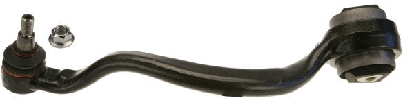 Draagarm TRW JTC1455