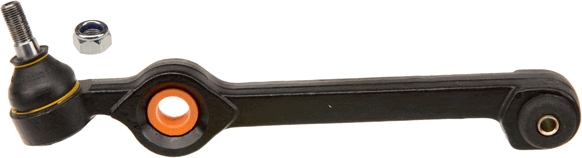 Draagarm TRW JTC147