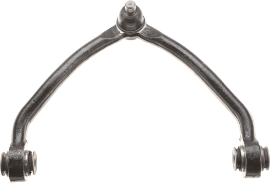 Draagarm TRW JTC1640