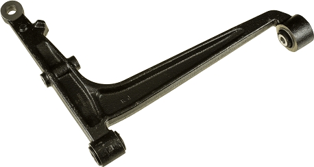 Draagarm TRW JTC1681