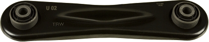 Draagarm TRW JTC1711