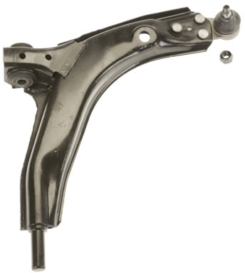 Draagarm TRW JTC2194